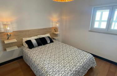 Silva by the Sea with Nazare's Best Views - Foto 20