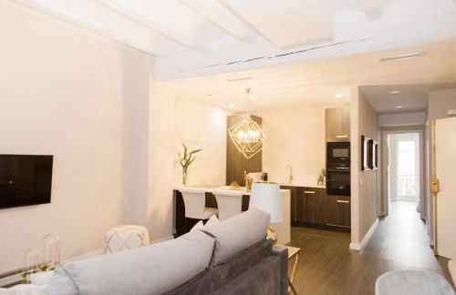 MD Julio Antonio - Photo 9