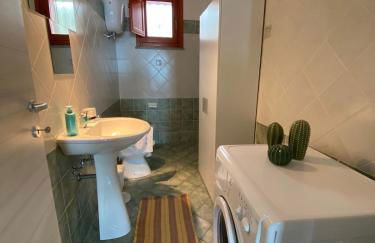 Casa indipendente con vista mare - Foto 28