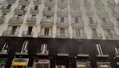 Fusmanhouse Toledo - Foto 4