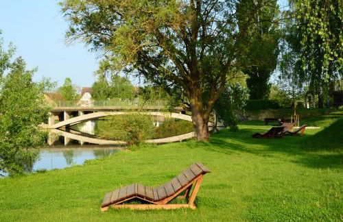 Ferienwohnung Neubert im Taubertal - Photo 18