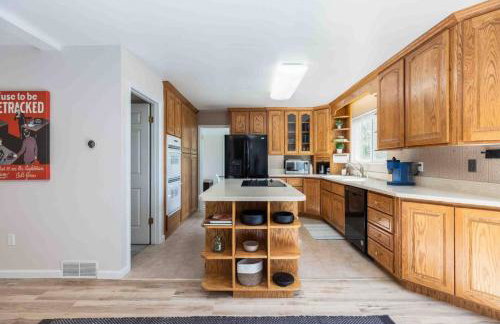 Lagoon Basecamp - Foto 14