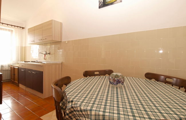 Apartment 1669 - Photo 16