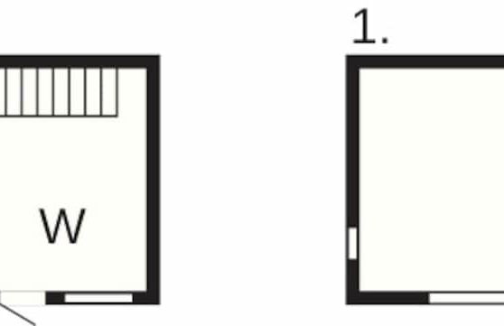 4 Person Holiday Home in Akersberga - Photo 2