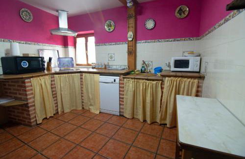 El Refugio de la Esquina - Foto 19