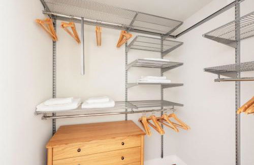 Sunnyvale 1br w gym ac nr shops SFO-1444 - Photo 13