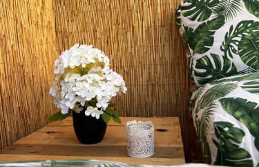 ALMA de Bardenas - Foto 22