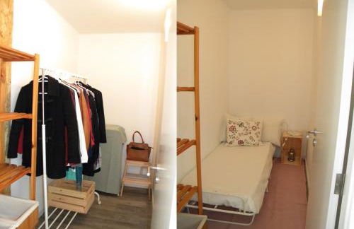 Serra da Pescaria House - Nazaré - Foto 8