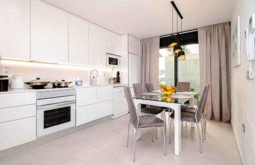 Villa de lujo con piscina - Foto 25