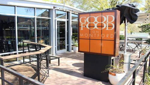 1BR King Bed near Shopping, Dining & Entertainment - Foto 5