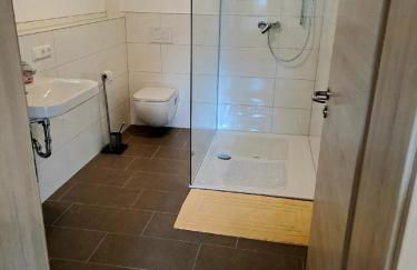 Appartement Helga - Foto 4