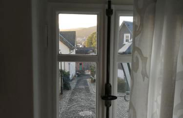 Siegen Altstadt Oberstadt Häuschen - Foto 8