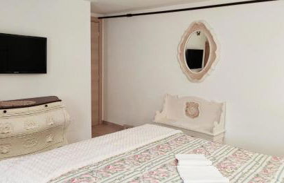 Mírame Casa Vacanza - Foto 10