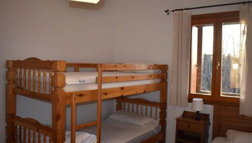 Bel appartement 3 pièces pour 5 pers. avec vue Pyrénées - FR-1-580-106 - Foto 5