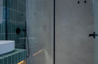 Eudaimonia - Luxury Apartment in Agrinio - Photo 7