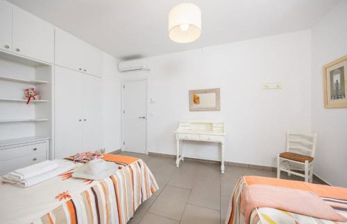 Villa Luisa - Photo 20