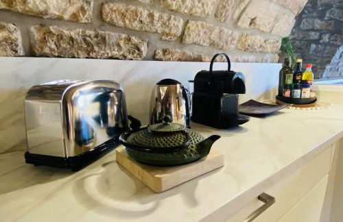 Le PARC DE LA TRICHERIE - Photo 12