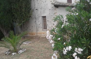 Casa Rural la Vallejera - Foto 78