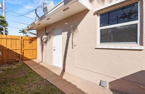 Ocean Song - Foto 33