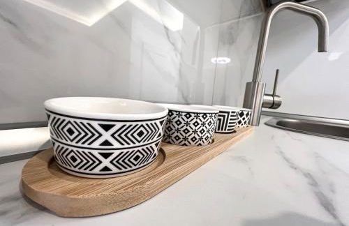 Apartament Sunrise - Foto 19