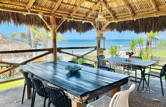 Villas Tortugas Apartments - Photo 78