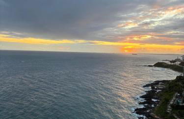 Beach Class - Barra Ondina SSA - Photo 6