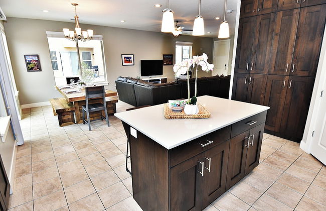 Entrada at Moab 429 - Foto 19