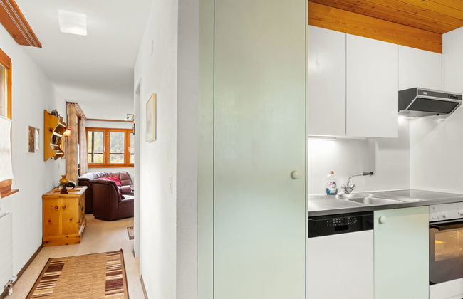 Aragon M88 - Foto 14