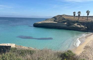 Appartamento Scoglio Lungo - Foto 48