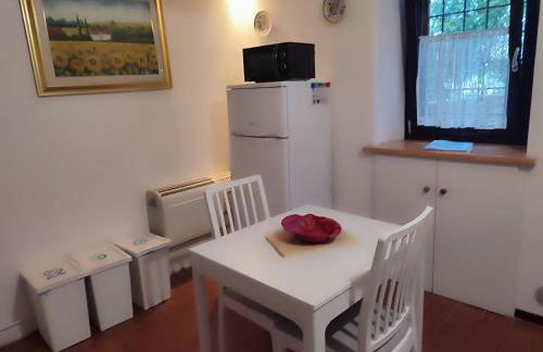 House in Central Todi with Sensational Views of Surrounding Countryside - Photo 5