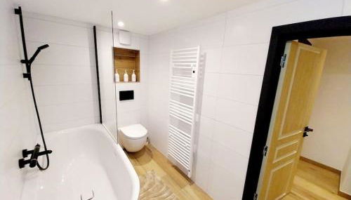 L'underground - parking - jardin - Foto 5