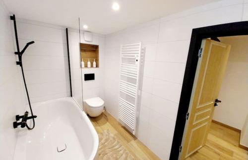 L'underground - parking - jardin - Foto 5