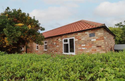 The New Build - Foto 21