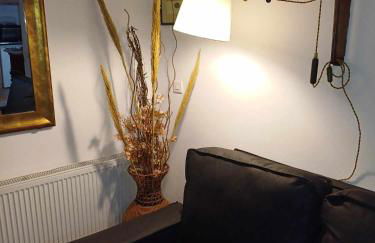 Anatoli apartment - Photo 6