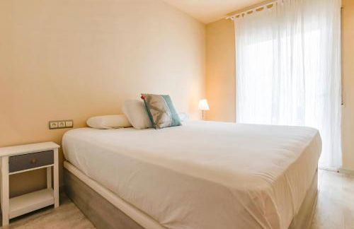 Love in Cuba - Foto 10