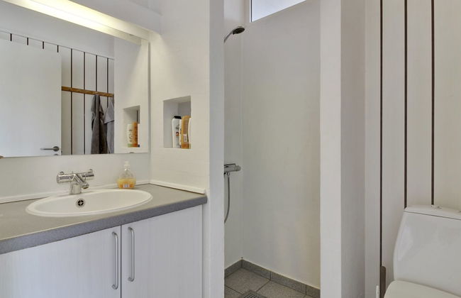 "Ilmo" - 950m from the sea - Foto 7