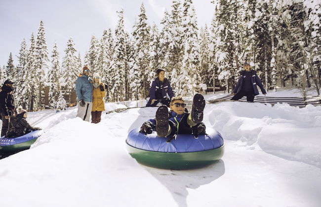 St. James Place - Foto 69