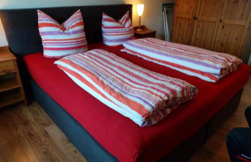 Ferienwohnung Wilmes - Photo 2