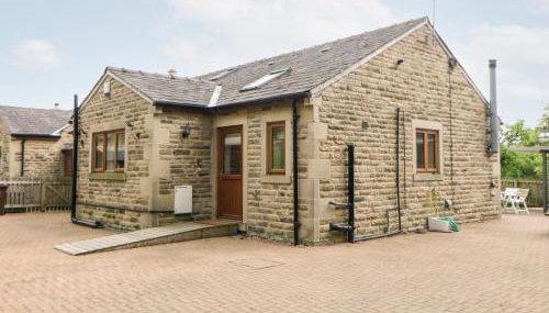 3 Pheasant Lane - Photo 2