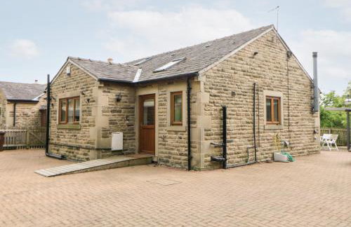 3 Pheasant Lane - Foto 2