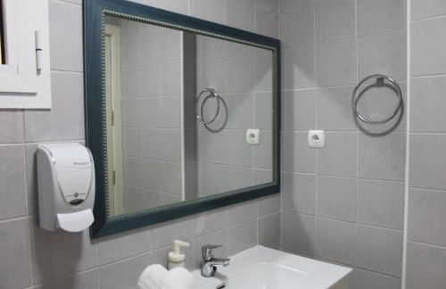 Memorable Holidays With Your Family - Foto 37