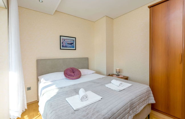 Apartments Tonko - Foto 13