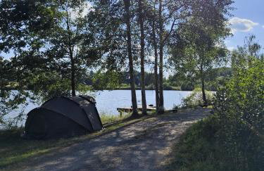 Domki pod skarpą Zator 27 - Foto 19