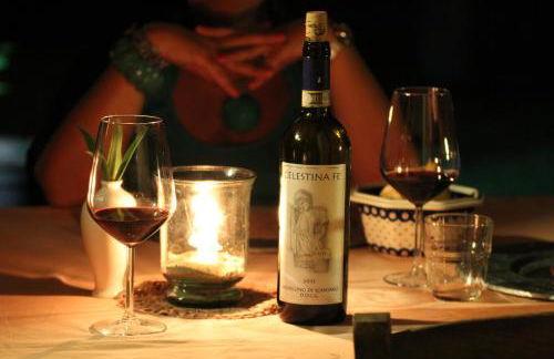 Agriturismo Pian dei Pini - Foto 33