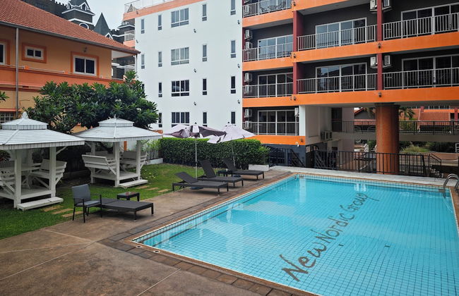 New Nordic VIP 5 by Apartwell - Foto 18