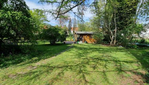 Moderne Service Apartment / Ferienwohnung - Foto 4