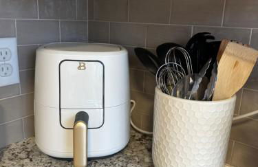 Heart of Arrowhead Lake STR 21334 two night minimum - Foto 27