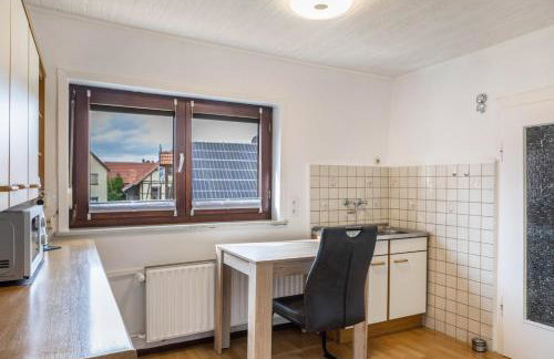 Ferienwohnung Hennen - Foto 8