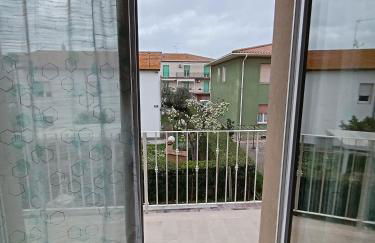 A casa di Berna e Tere - Foto 23