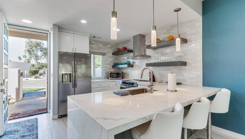 Desert Oasis Close to Palm Springs Attractions! - Foto 2
